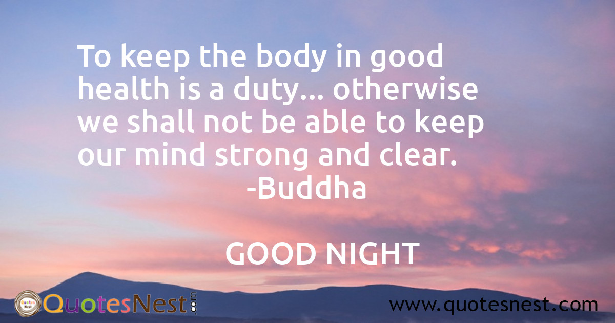 Health_Buddha_3_small